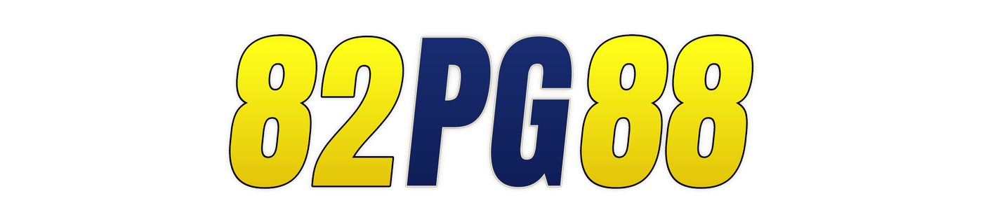 82pg88 โลโก้